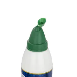 سس مایونز دلپذیر - 400 گرم