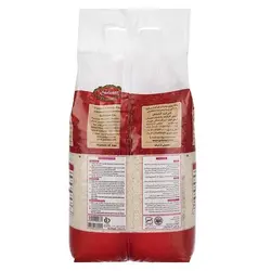 برنج طارم ممتاز گلستان - 4.5 کیلوگرم