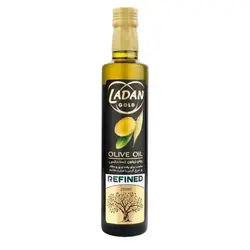 روغن زیتون لادن - 250 میلی لیتر