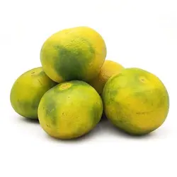نارنگی درجه یک - 1 کیلویی
