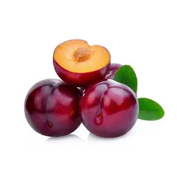 آلو درجه یک – نیم کیلوگرم