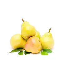گلابی درجه یک – نیم کیلو