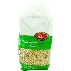 عدسی گلستان - 900 گرم