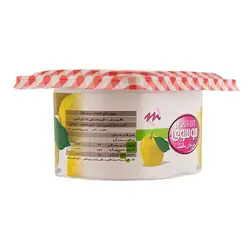 مربا بالنگ موسوی - 230 گرم