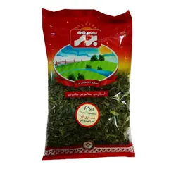 سبزی آش برتر - 70 گرم
