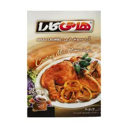 آرد سوخاری هاتی کارا - 300 گرم