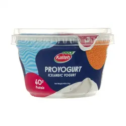 ماست ایسلندی کاله - 400 گرم