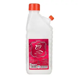 گلاب ربیع - 1000 میلی لیتر