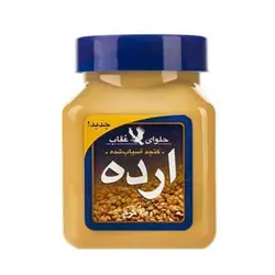 ارده عقاب - 600 گرم