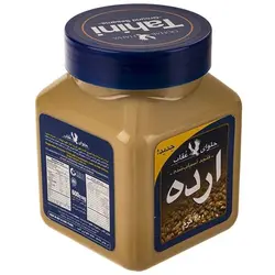 ارده عقاب - 600 گرم