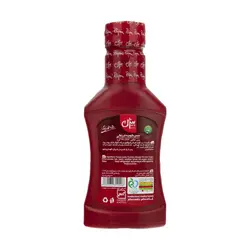 سس گوجه فرنگی بیژن - 290 گرم