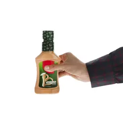 سس هزار جزیره بیژن - 260 گرم