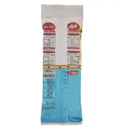 مغز تخمه آفتابگردان نمکی مزمز - 45 گرم