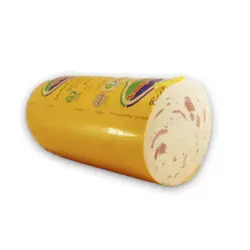 کالباس گوشت 60 درصد بشارت - 250 گرمی