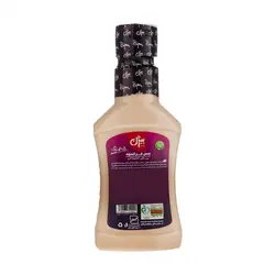 سس فرانسوی بیژن - 255 گرم