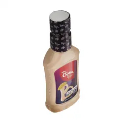 سس فرانسوی بیژن - 255 گرم