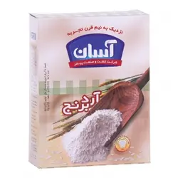 آرد برنج آسان - 300 گرم