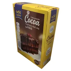 پودر کیک کاکائو ویتانا - 500 گرم