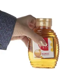 عسل بیژن - 270 گرم