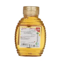 عسل بیژن - 270 گرم