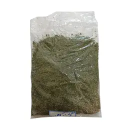 گشنیز کوهی پاک - 350 گرم