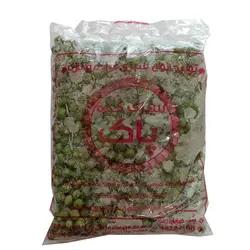 نخودفرنگی پاک - 500گرم