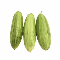 کمبزه درجه یک - 1 کیلو