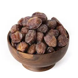 خرما خاصویی مزمز - 105 گرم