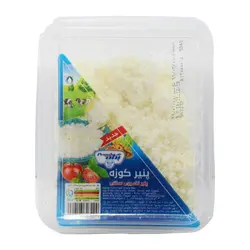 پنیر تخمیری سنتی کوزه پگاه - 200 گرم