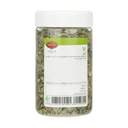 دمنوش آویشن خشک گلستان - 30 گرم