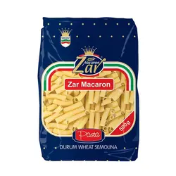 ماکارونی سدانو زر ماکارون - 500 گرم