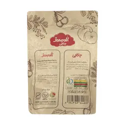 لواشک جنگلی با طعم مخلوط میوه ها - 350 گرم