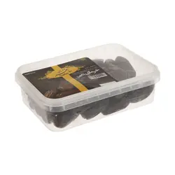 خرما ربی ساغر - 450 گرم