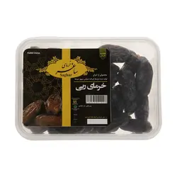 خرما ربی ساغر - 450 گرم