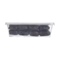 خرما ساغر - 500 گرم