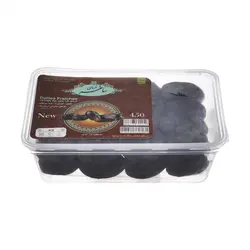 خرما ساغر - 500 گرم