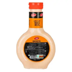 سس سالاد فرانسوی کاله - 450 گرم