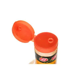 سس سالاد فرانسوی کاله - 450 گرم