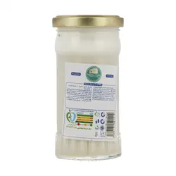 کشک بلو کاله - 200 گرم