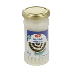 کشک بلو کاله - 200 گرم