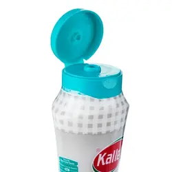 سس مایونز بدون چربی کاله - 800 گرم