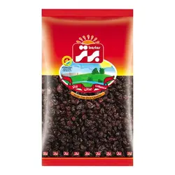 کشمش پلویی برتر - 450 گرم