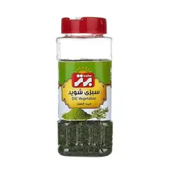 شوید خشک برتر - 30 گرم