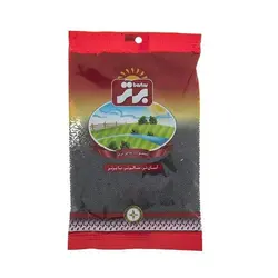 تخم شربتی برتر - 75 گرم