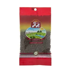 زیره پلویی برتر - 20 گرم