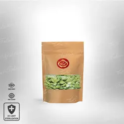 خرید هل سبز - آجیلستان - فروش آجیل مخلوط - فروش آجیل تازه اعلا - فروش آجیل چهار مغز - فروش پسته - فروش بادام - فروش فندق - فروش گردو - فروش توت خشک - فروش خرما - خرید آجیل مخلوط - خرید آجیل تازه اعلا - خرید آجیل چهار مغز - خرید پسته - خرید بادام - خرید فندق - خرید گردو - خرید توت خشک - خرید خرما -