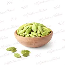 خرید هل سبز - آجیلستان - فروش آجیل مخلوط - فروش آجیل تازه اعلا - فروش آجیل چهار مغز - فروش پسته - فروش بادام - فروش فندق - فروش گردو - فروش توت خشک - فروش خرما - خرید آجیل مخلوط - خرید آجیل تازه اعلا - خرید آجیل چهار مغز - خرید پسته - خرید بادام - خرید فندق - خرید گردو - خرید توت خشک - خرید خرما -