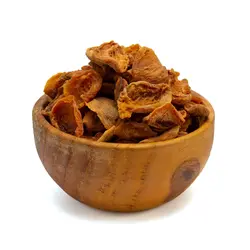 برگه زردآلو آفتابی