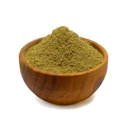 پودر آویشن