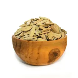 تخمه آفتابگردان رژیمی